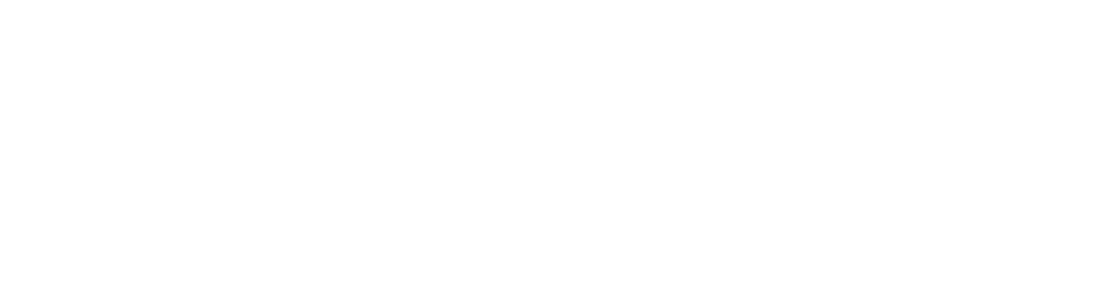 Alfasigma logo