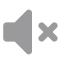 Volume mute