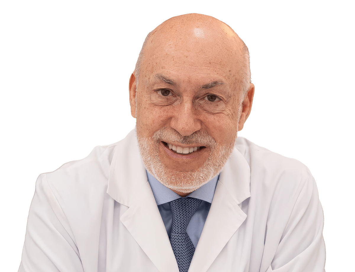Dr. Rial